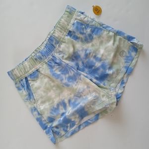 Magellan's Outdoor Women's Swim Shorts Size XS